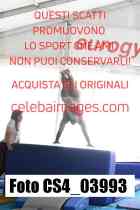 CS4_03993-