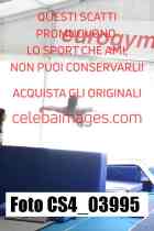 CS4_03995-