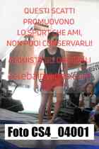 CS4_04001-