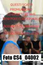 CS4_04002-