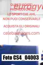 CS4_04003-