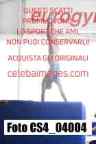 CS4_04004-