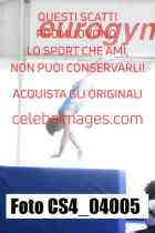 CS4_04005-