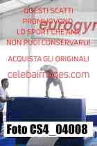 CS4_04008-