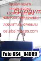 CS4_04009-