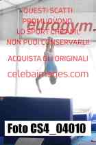 CS4_04010-