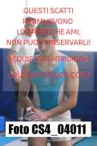 CS4_04011-