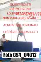 CS4_04012-