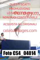 CS4_04014-