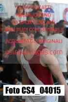 CS4_04015-