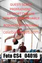 CS4_04016-