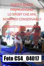 CS4_04017-