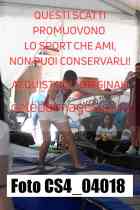 CS4_04018-