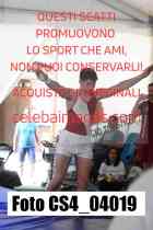 CS4_04019-