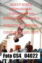 CS4_04022-