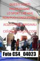 CS4_04023-