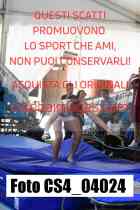 CS4_04024-