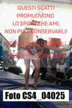 CS4_04025-