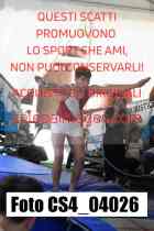 CS4_04026-