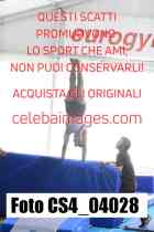 CS4_04028-