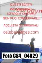 CS4_04029-