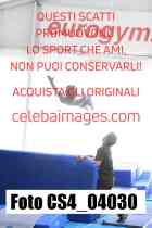 CS4_04030-