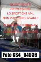 CS4_04036-