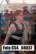 CS4_04037-