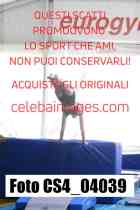 CS4_04039-
