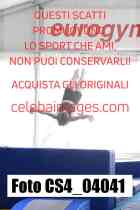 CS4_04041-