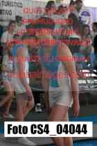 CS4_04044-
