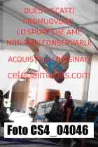 CS4_04046-