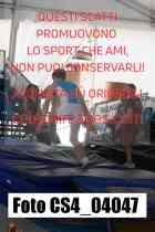 CS4_04047-