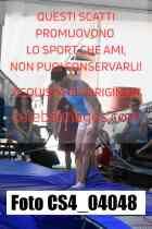 CS4_04048-