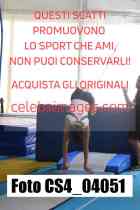 CS4_04051-