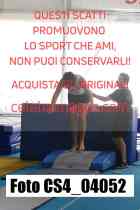 CS4_04052-