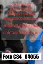 CS4_04055-