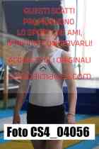 CS4_04056-