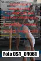 CS4_04061-