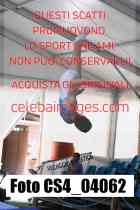 CS4_04062-