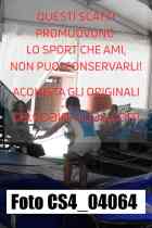 CS4_04064-