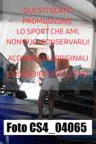 CS4_04065-