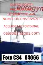 CS4_04066-
