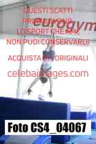 CS4_04067-