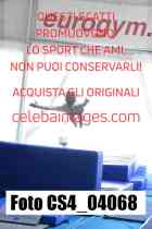 CS4_04068-