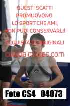 CS4_04073-