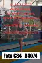 CS4_04074-
