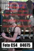 CS4_04075-