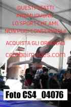CS4_04076-