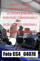 CS4_04078-